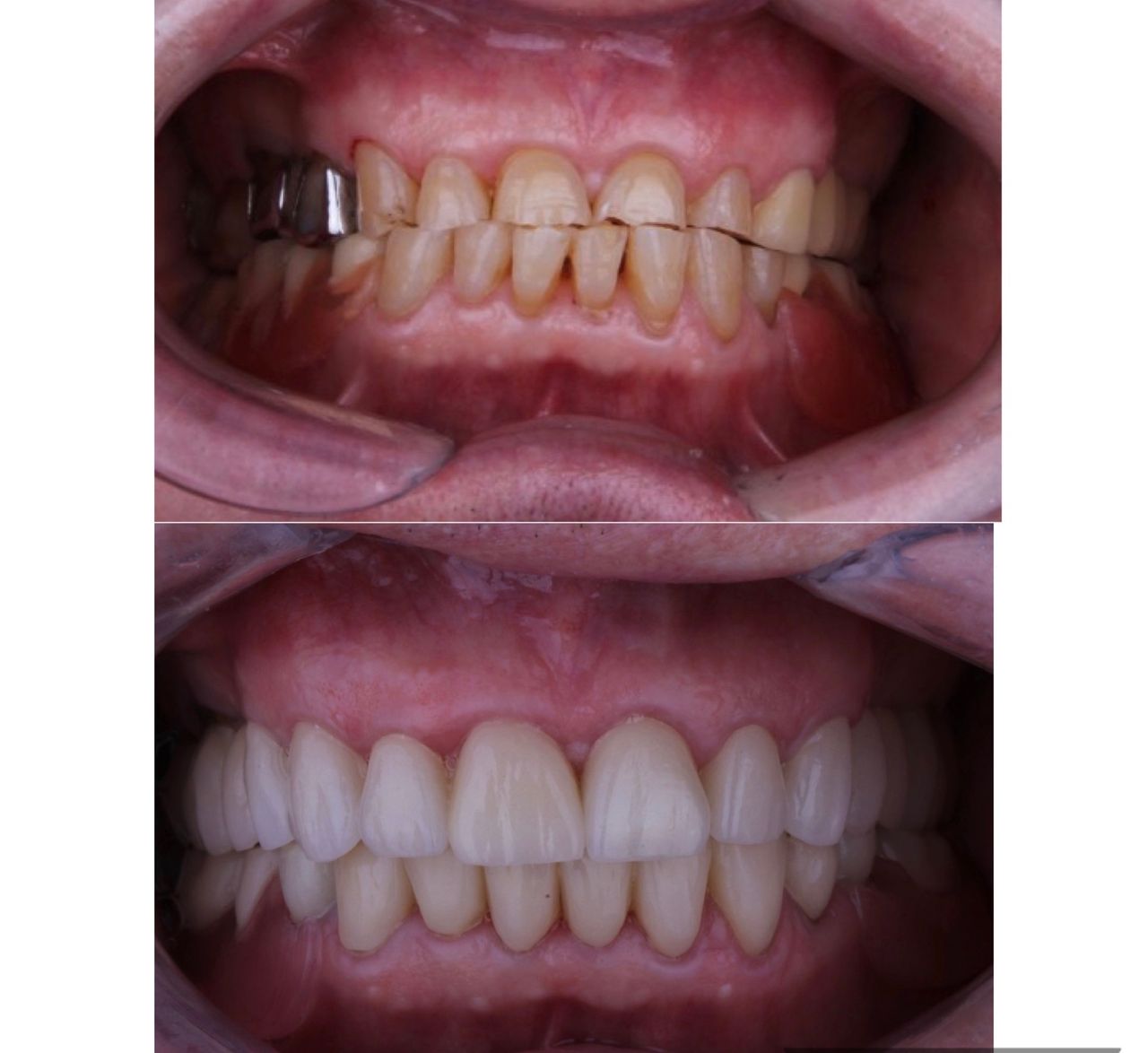 Josué Márquez Gómez-194