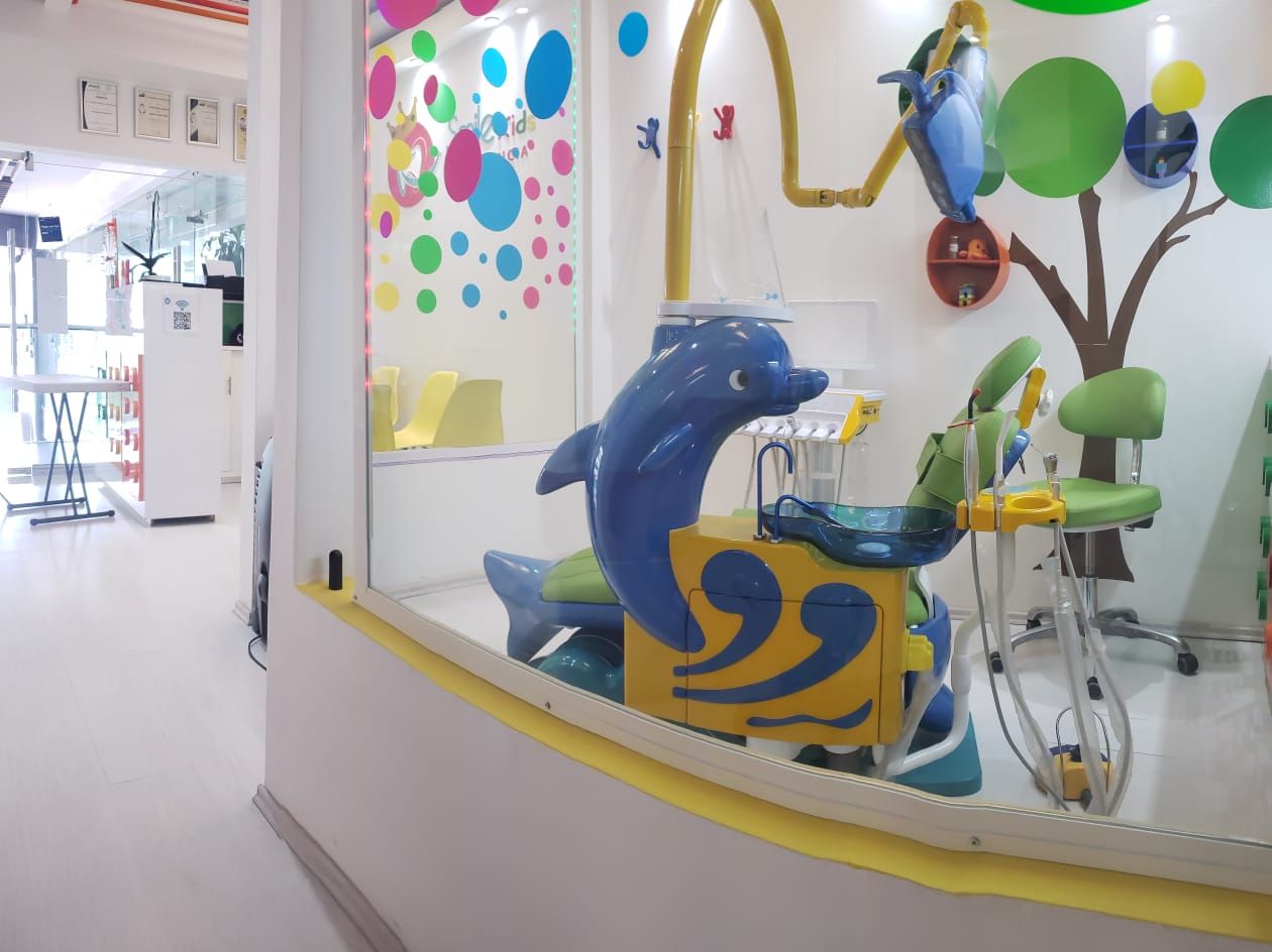 Sandra Viridiana Lugo Alcazar-7