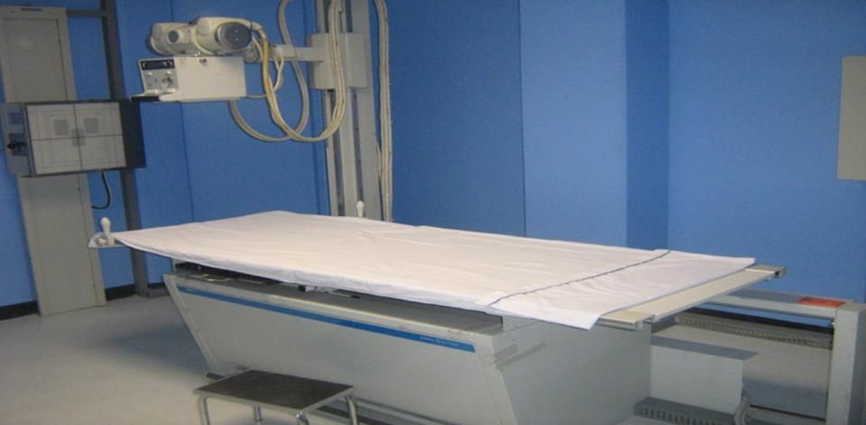 Patricio Guerra Ulloa-3