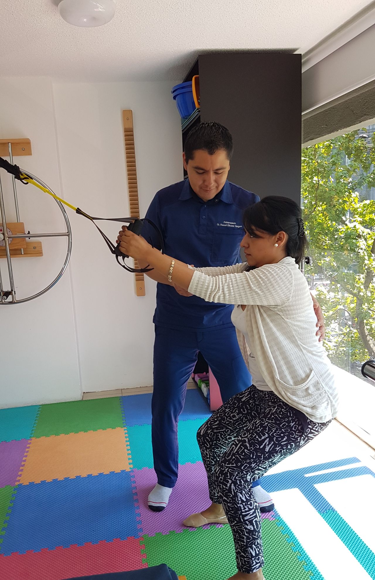 Pascual Olivares Vergara-4