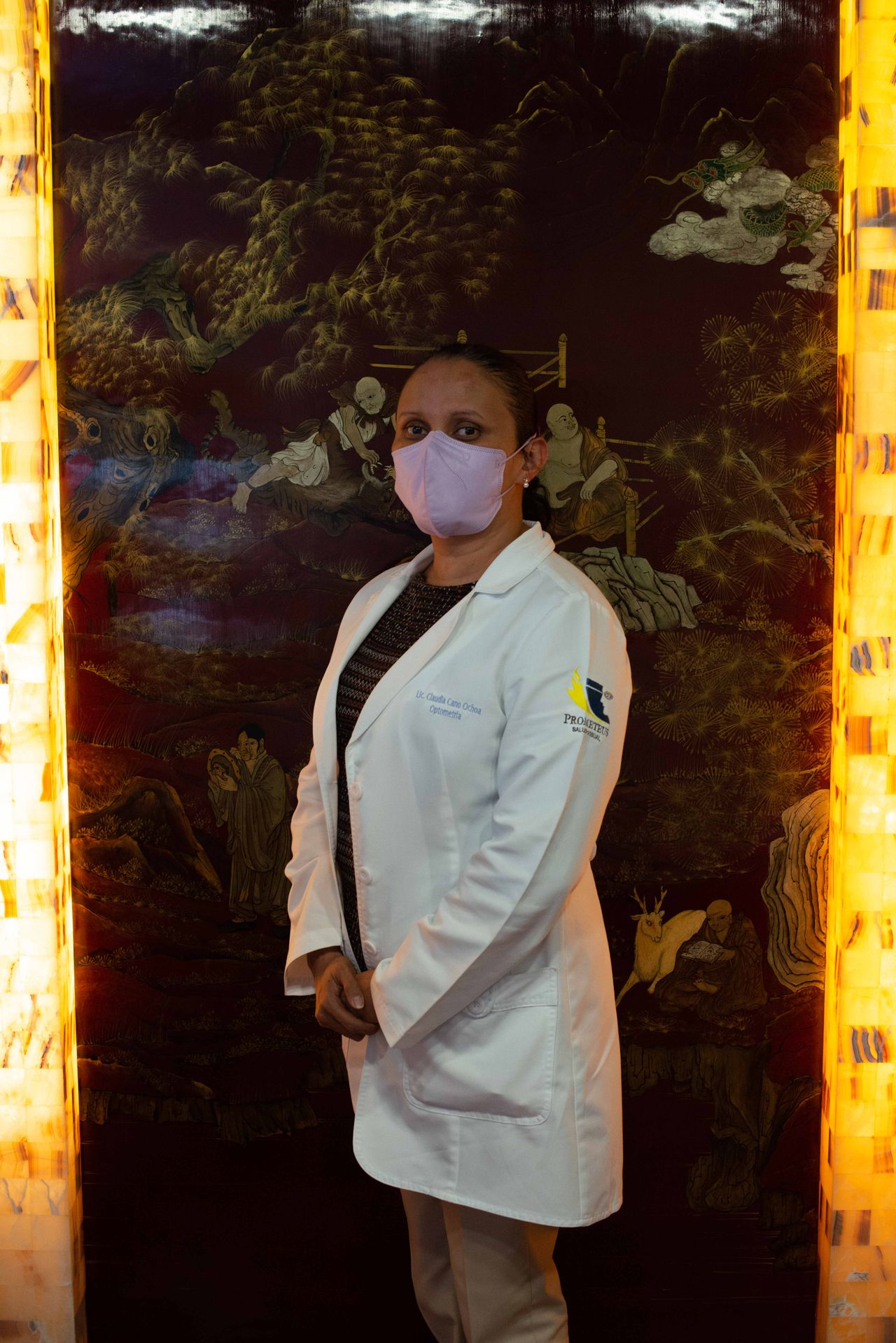 Mario Daniel Mercado Martínez-4