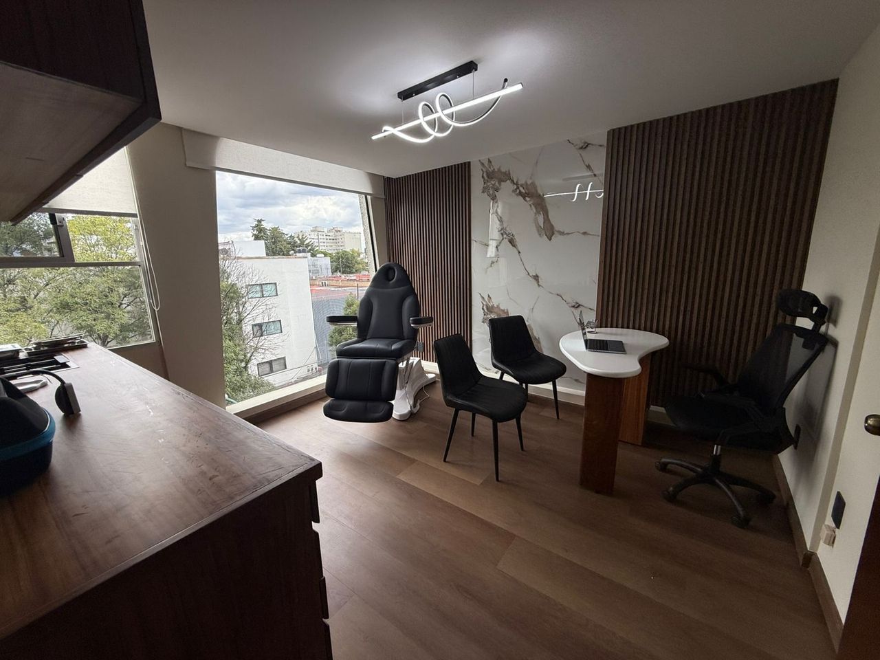 Sandy Itzel Damus Ligonio-1