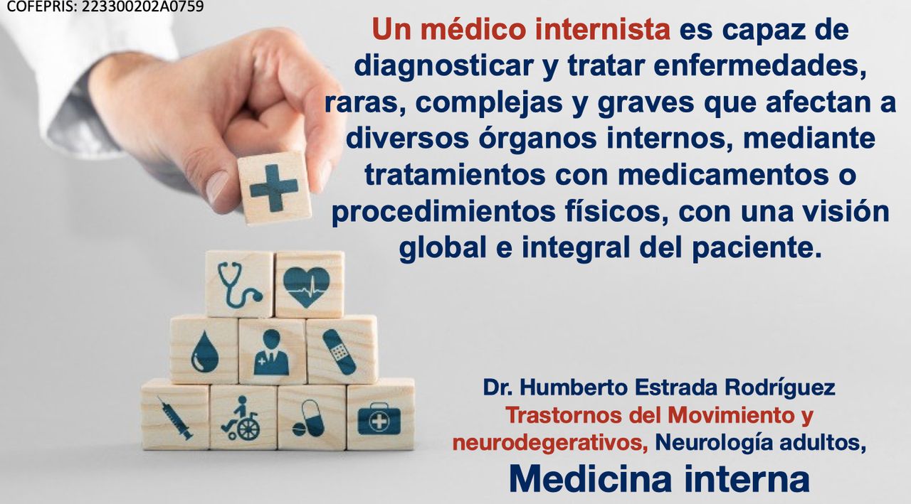 Humberto Estrada Rodriguez-5