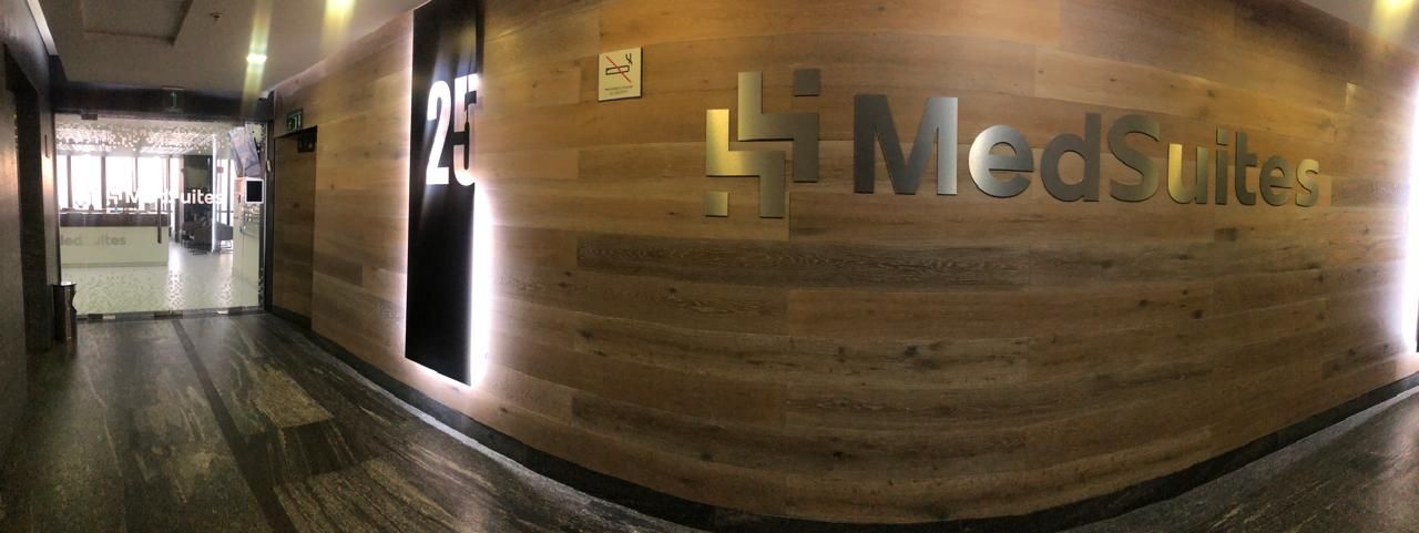 Cynthia Rosángela Pérez Chávez-1