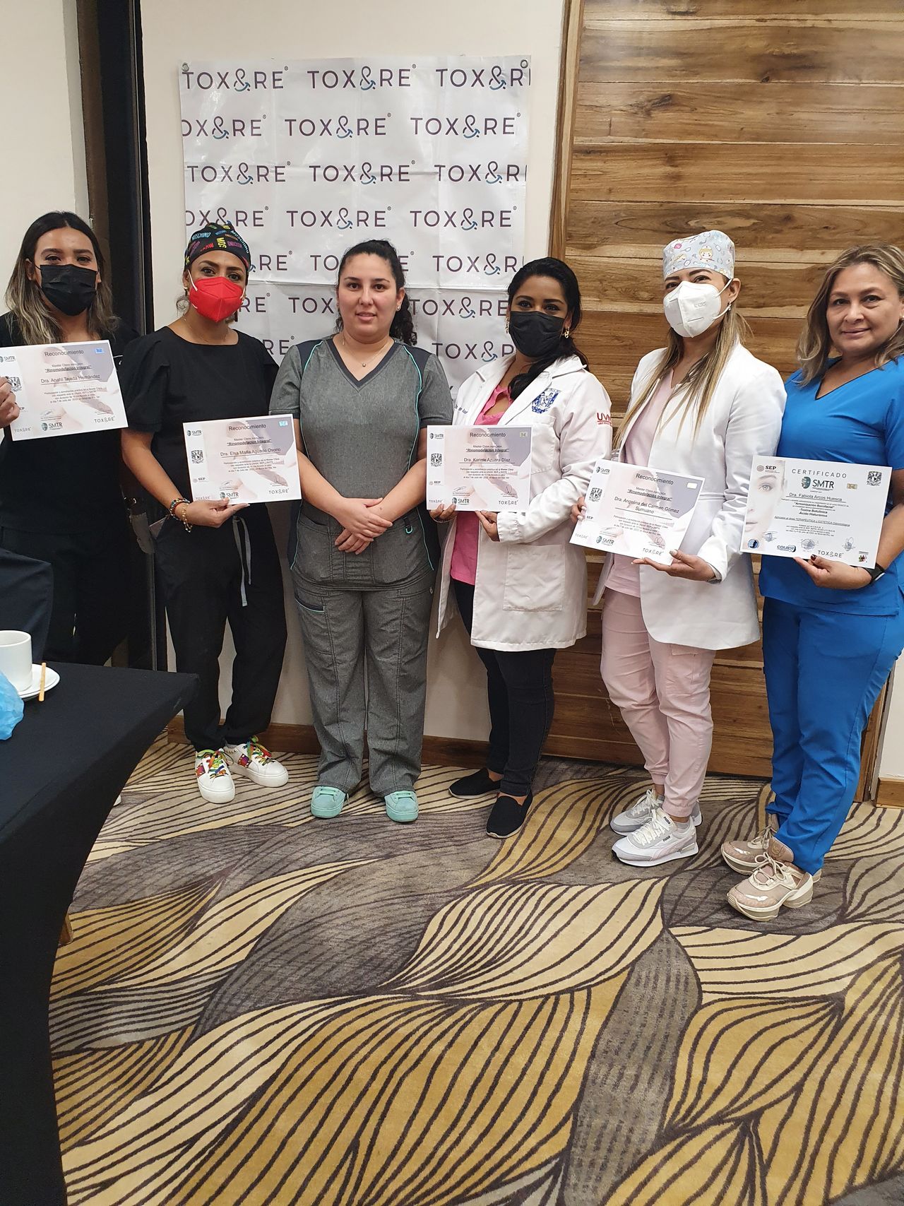 Fabiola Arcos Huesca-50