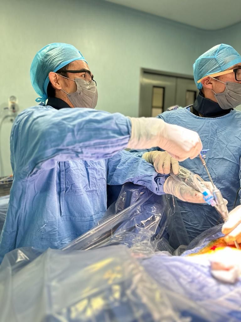 Victor Antonio Ricardez Peña-0