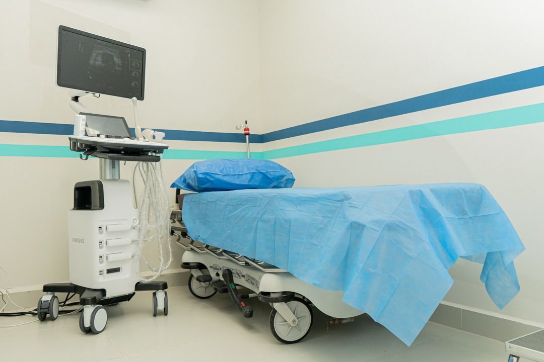 Melya Valeria Ortiz Beaz-4