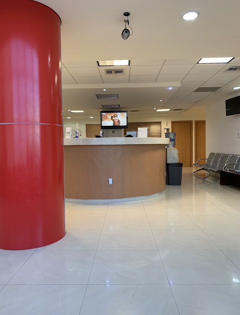 Jose Luis Medina Lavenant-7