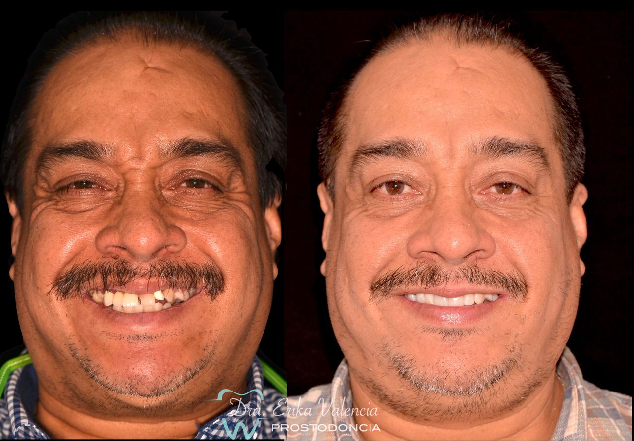 Erika Stephany Valencia Delgadillo-11