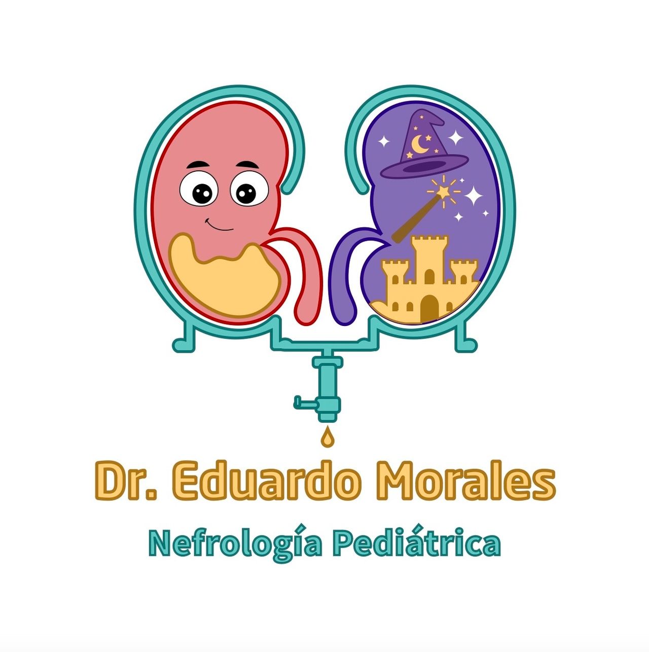 Eduardo Morales Montes-0