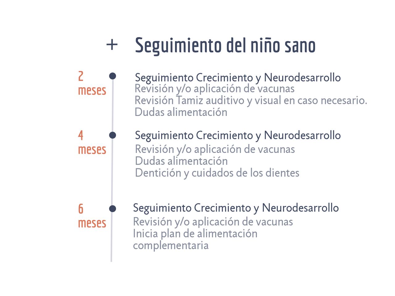 Itzel J. Osornio García-3