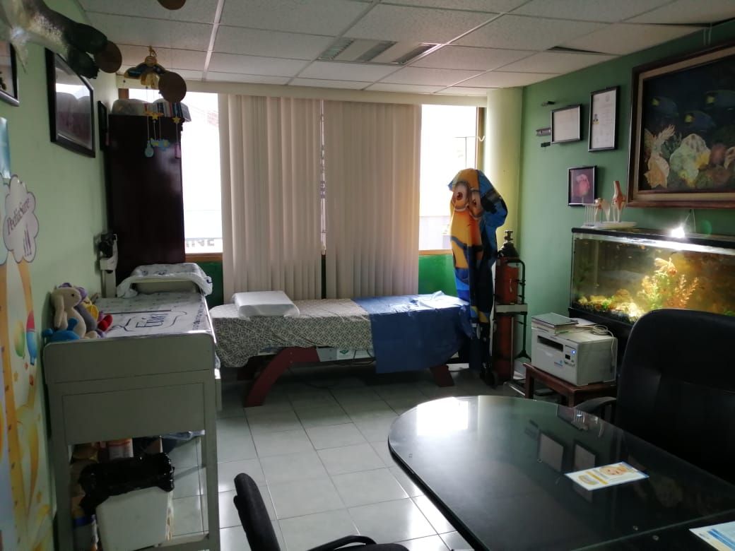 Miguel Angel Alvarez Carreón-4