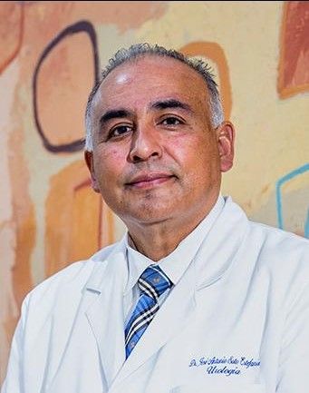 José Antonio Soto Estefania-0