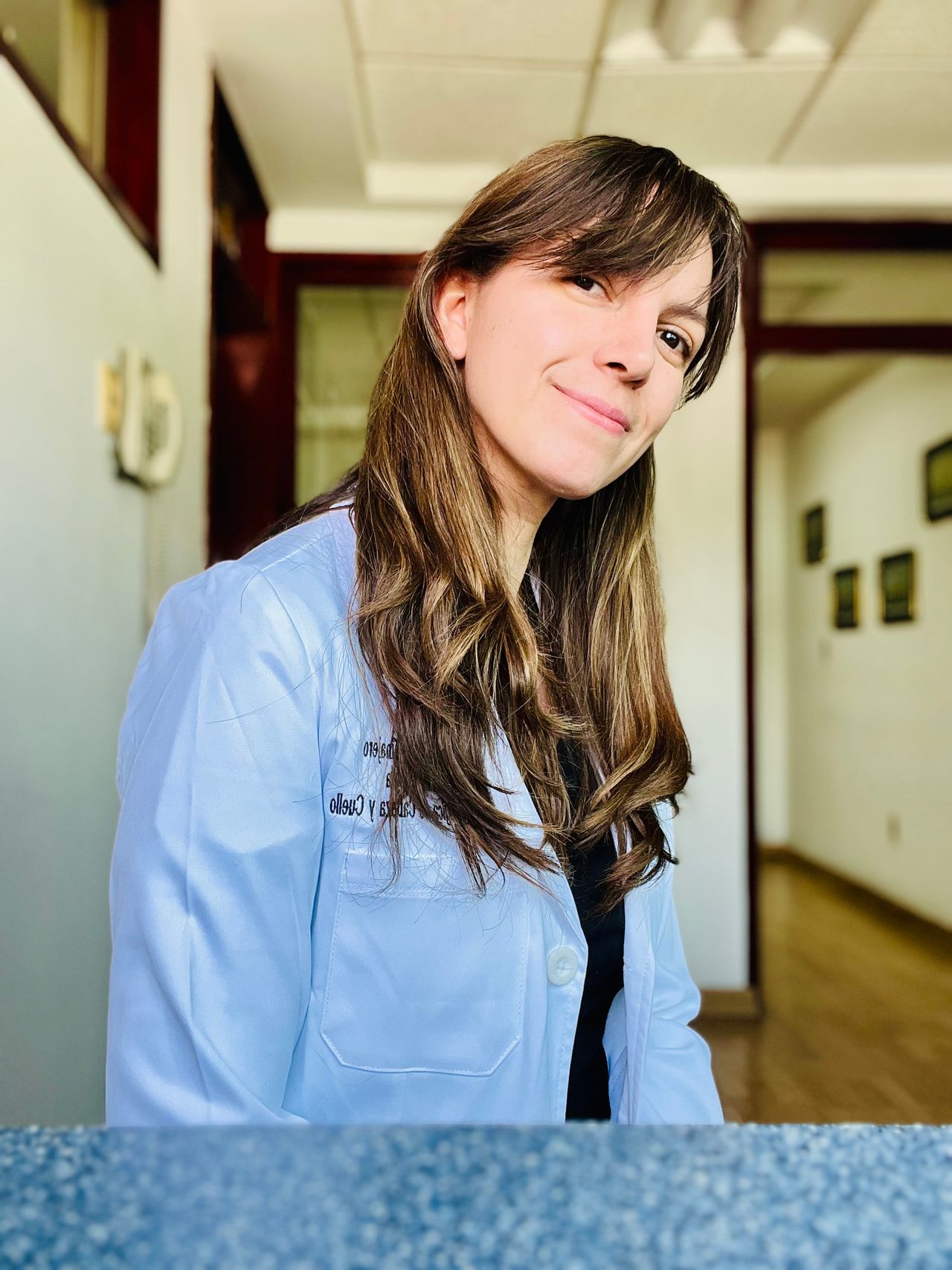 Ana Maldonado Tinajero-3