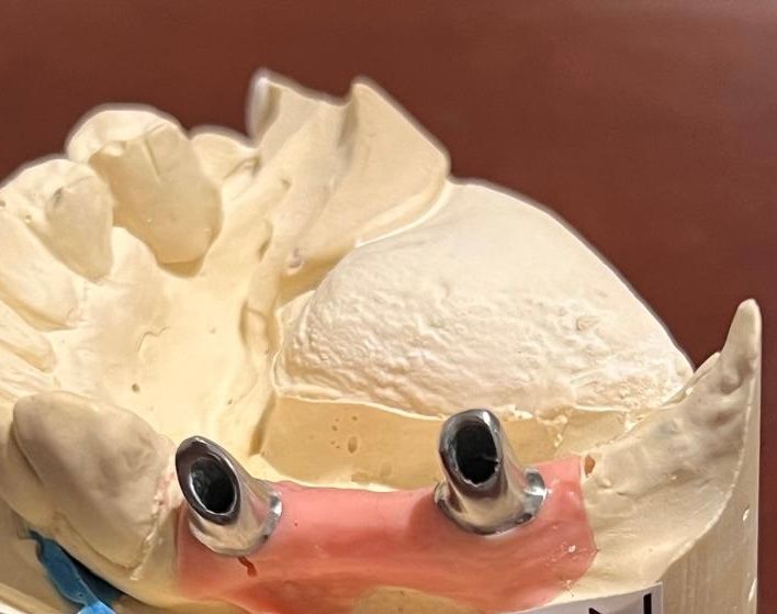 Juan Martínez Salcido-2