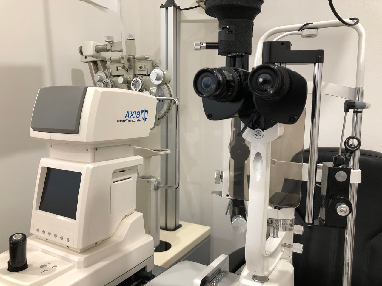 Erick Mendoza Schuster-2