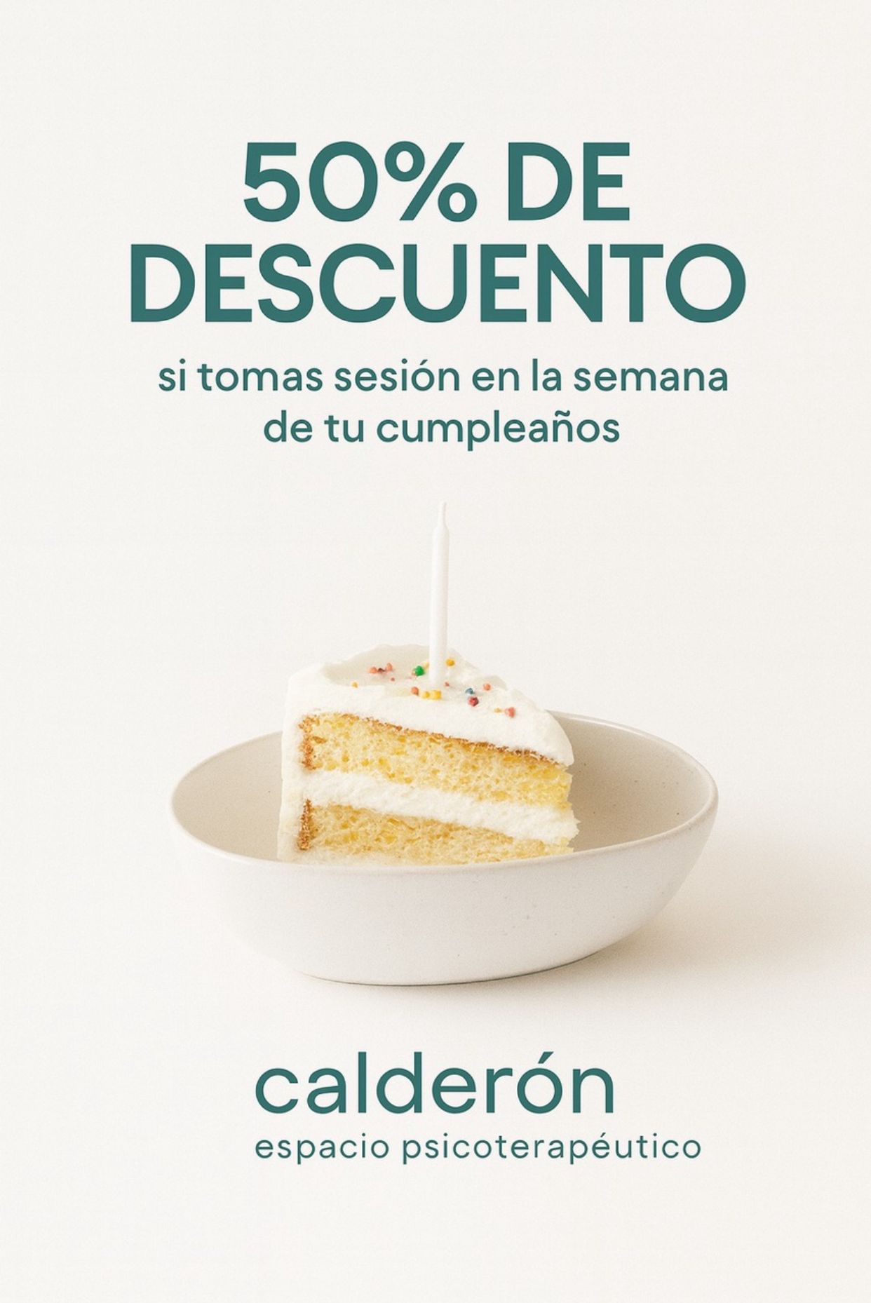 Víctor Hugo Calderón Rodríguez-0