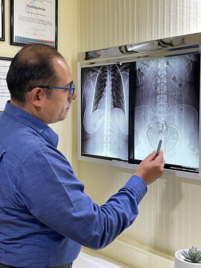 Manuel Gracida Gutiérrez-11