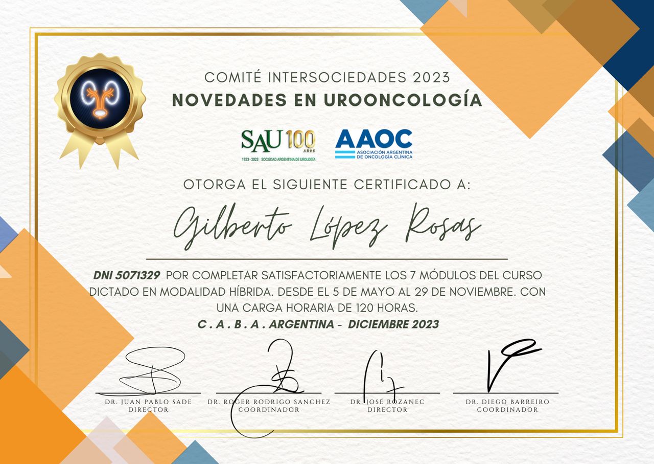 Gilberto López Rosas-1