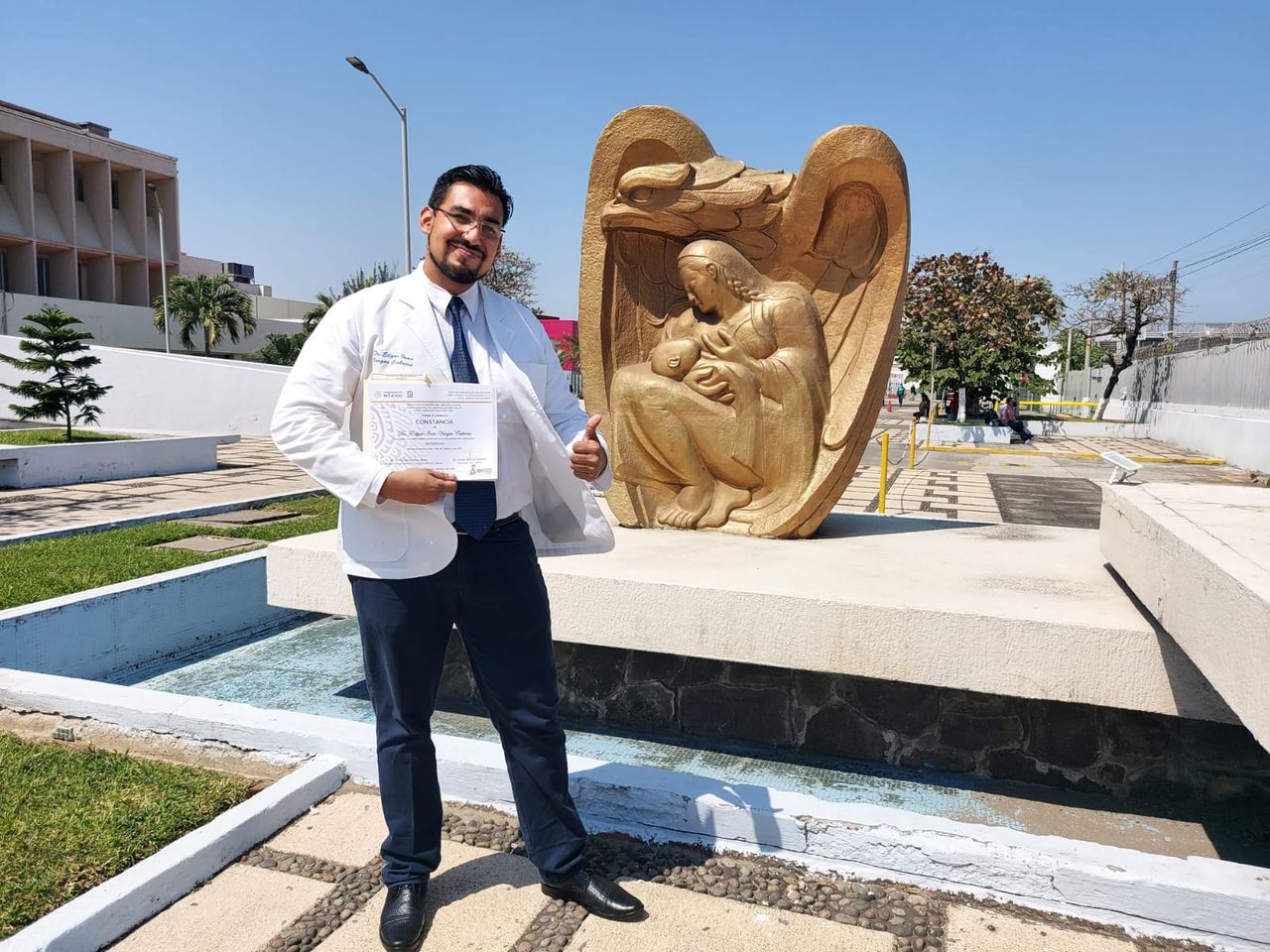 Edgar Iván Vargas Cabrera-3