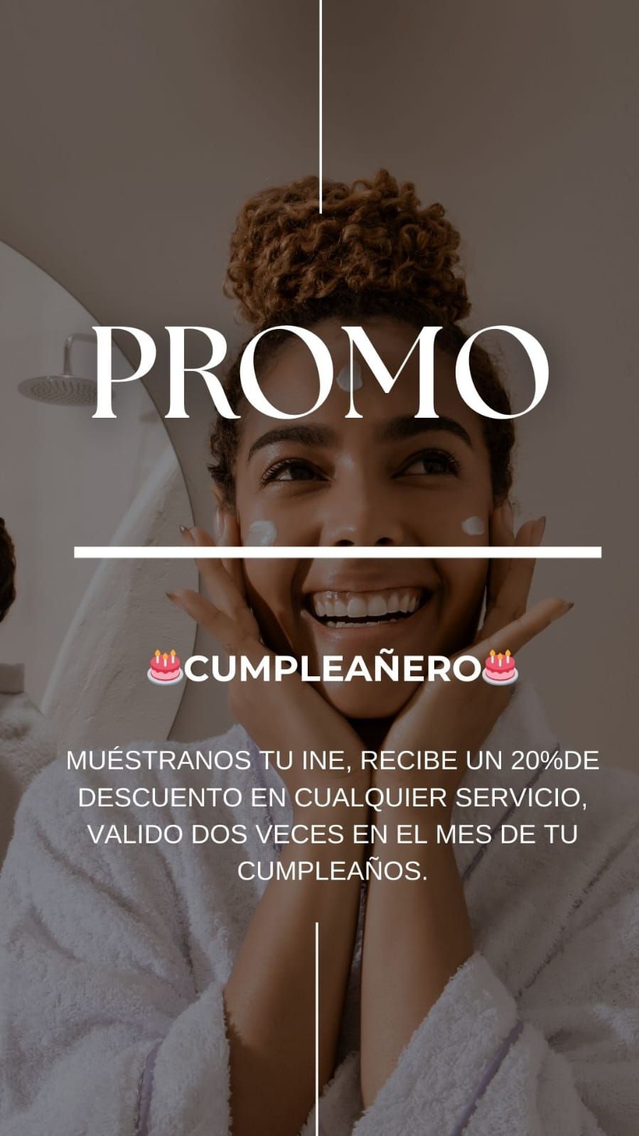 Brenda Lorena Bautista Ramírez-5