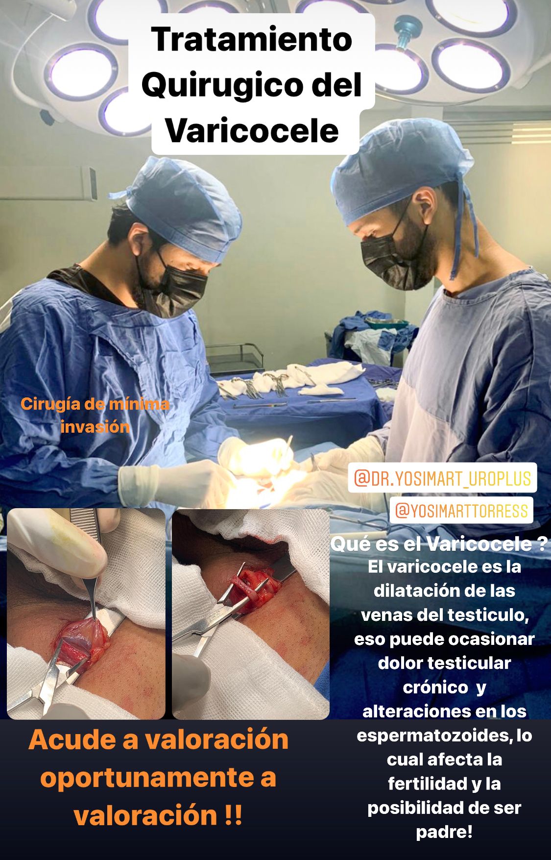 Yosimart Torres Santos-8