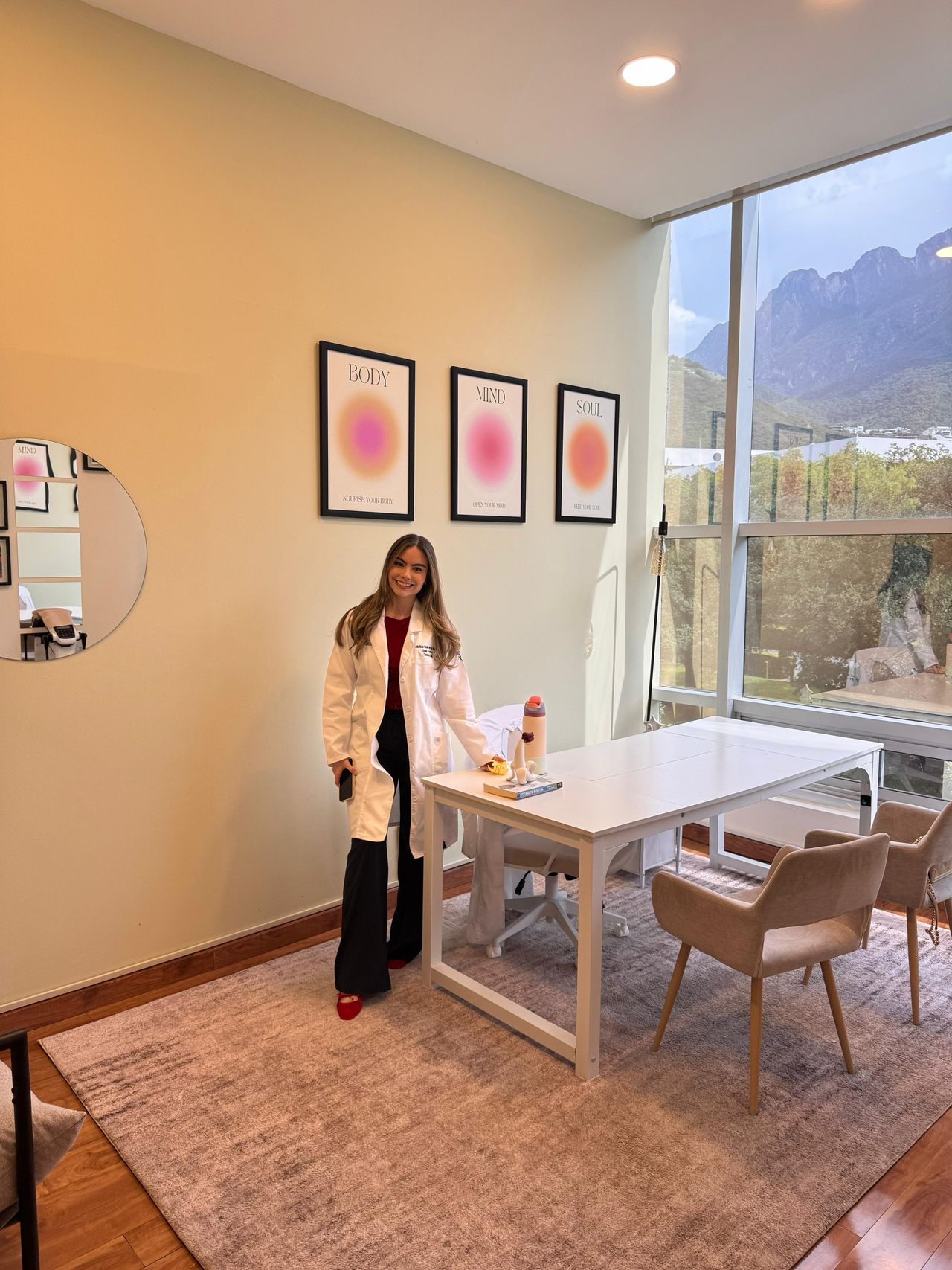 Elena Isabella Marroquín Marroquín-0