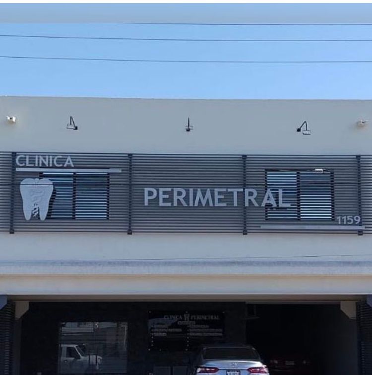 Karla Dinora Lobo Llanes-10