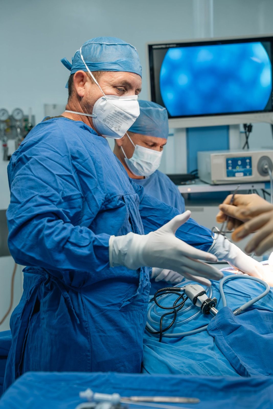 Efraín Ruiz Vázquez-21