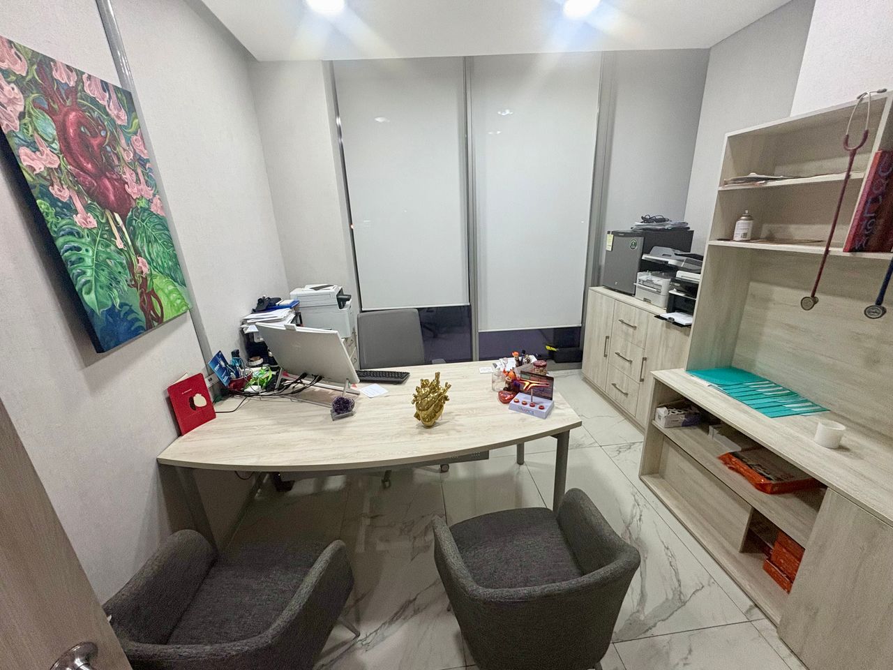 Wilman Anibal De León López-0