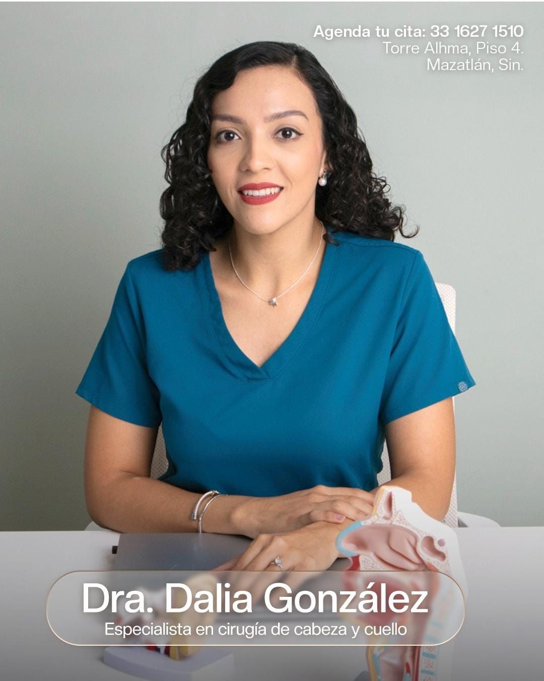 Dalia Susana González Rivera-5