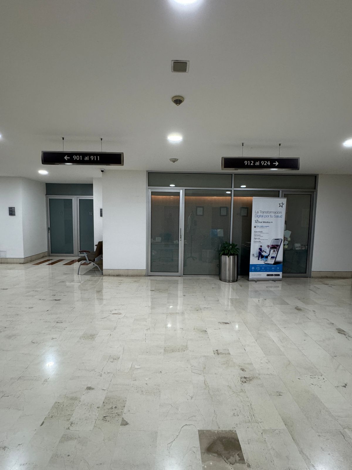 Orlando José Hernández-4