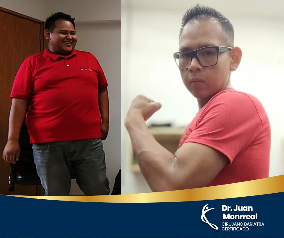 Juan José Monrreal Alanís-4