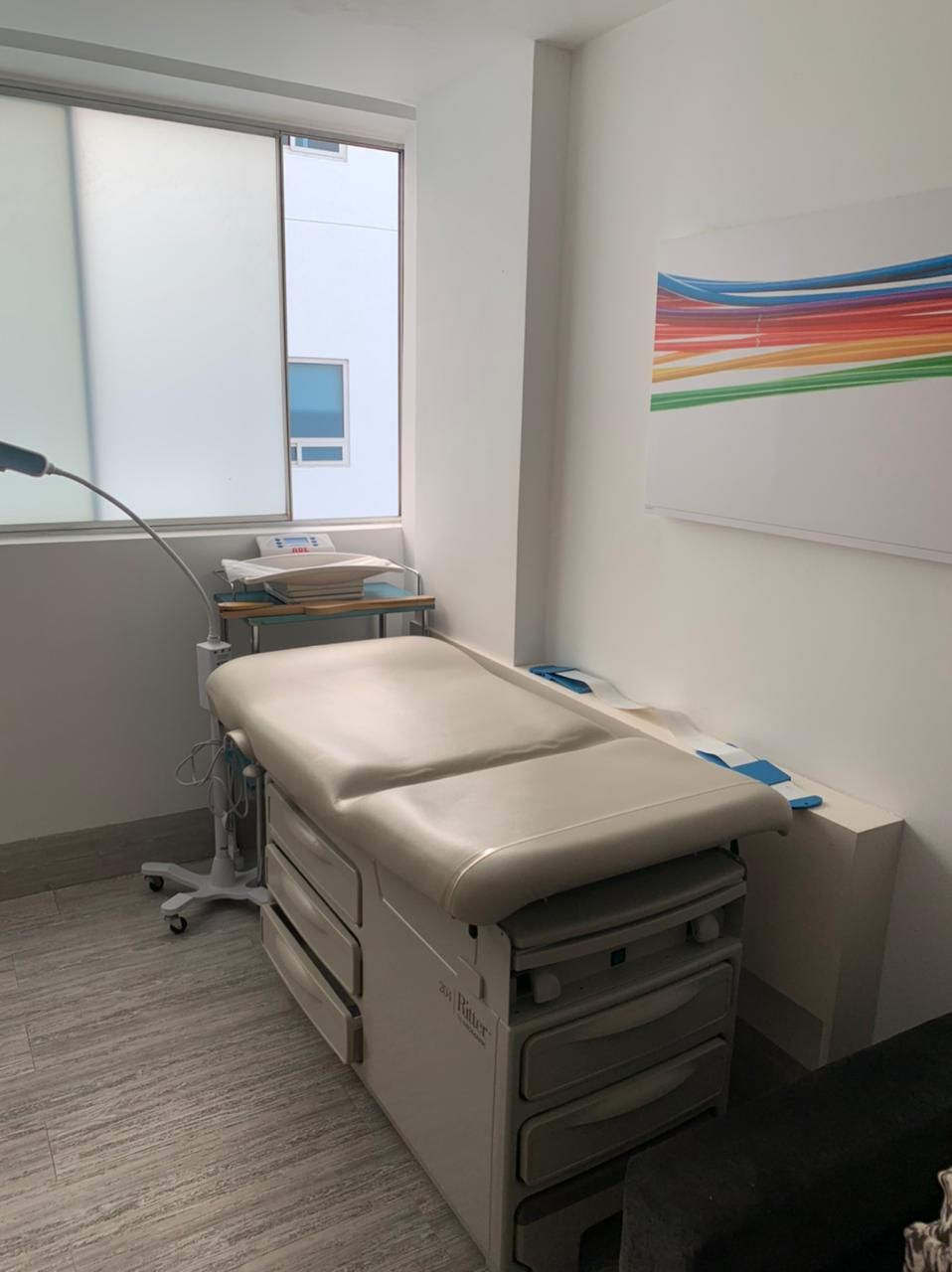 Atlantida Margarita Raya Rivera-3