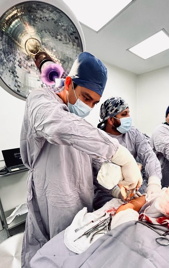 Oscar Alberto Pérez Peralta-16