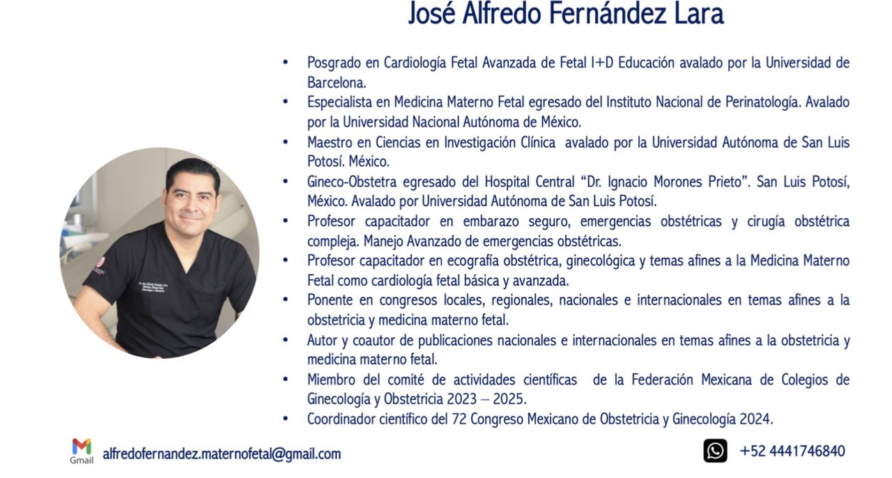 Alfredo Fernández-9