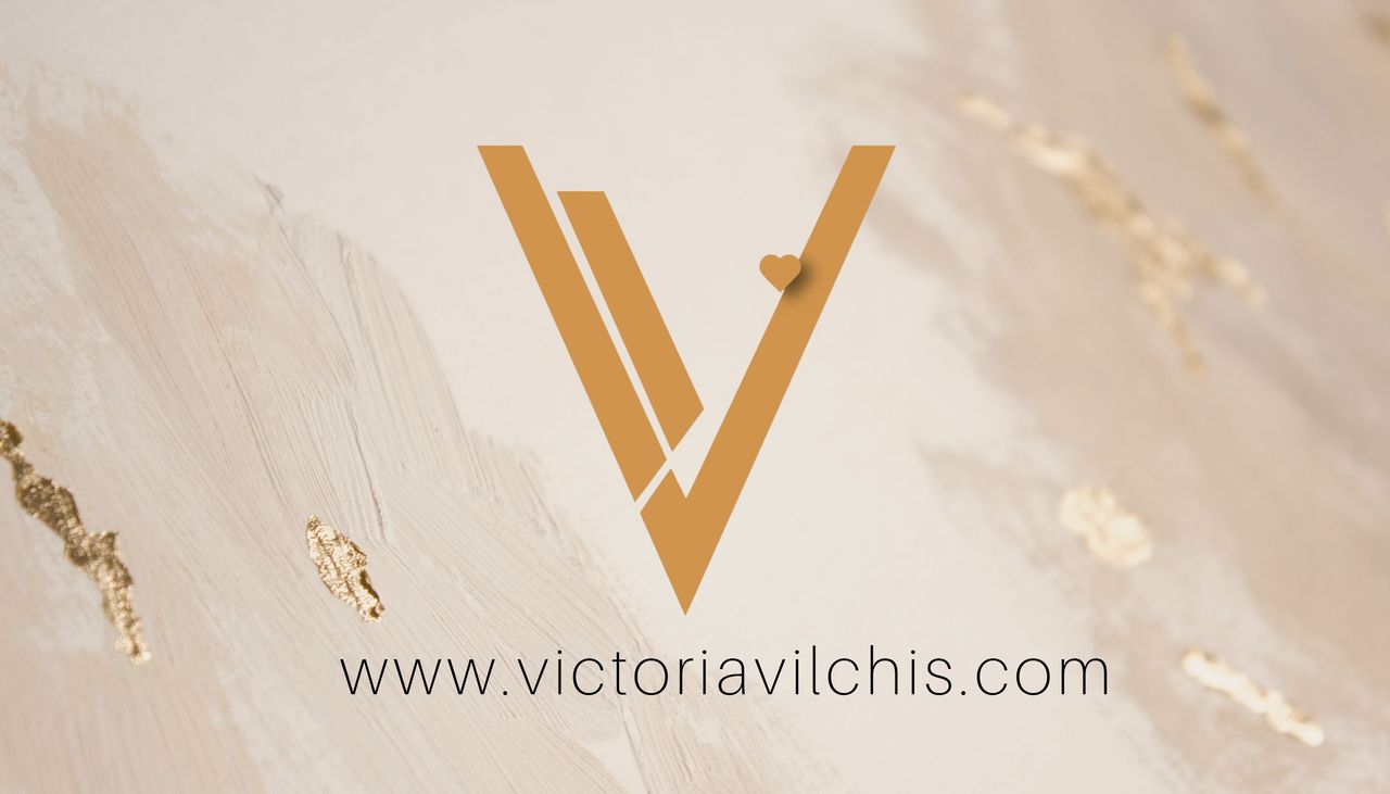 Victoria Brenda Vilchis Ferreyro-0