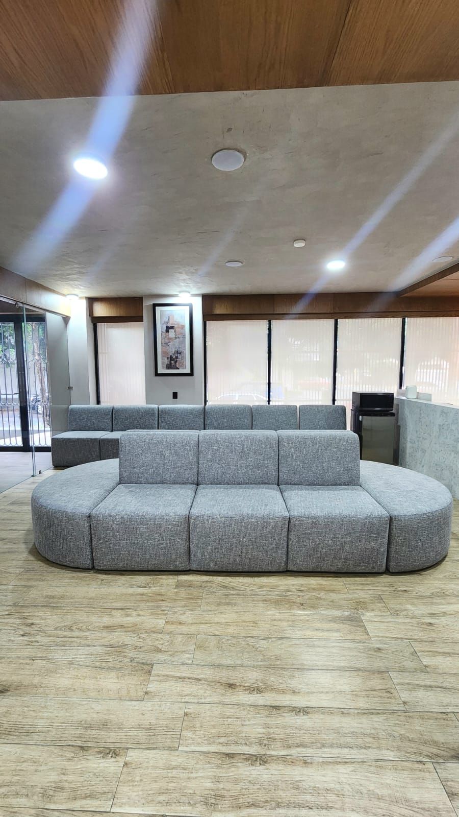 Cintly Paulina García López-2