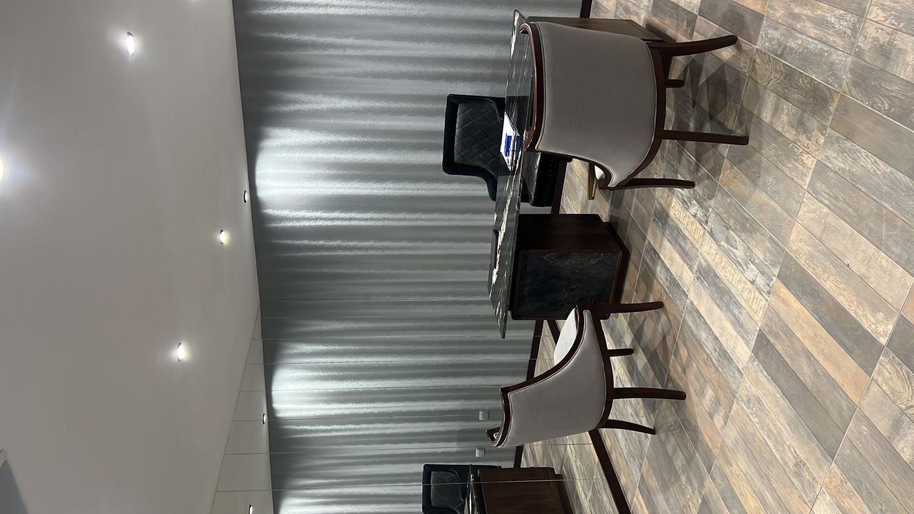 José Hector Salazar Gutierrez-2