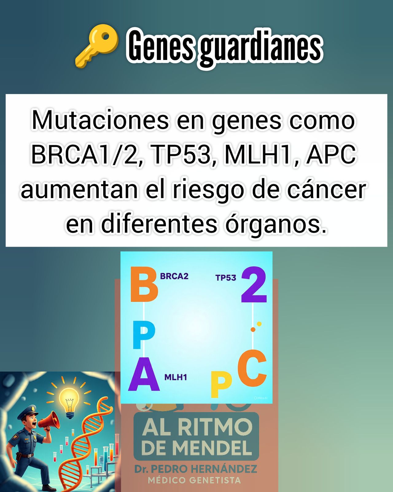 Pedro Luis  Hernández Lima -2