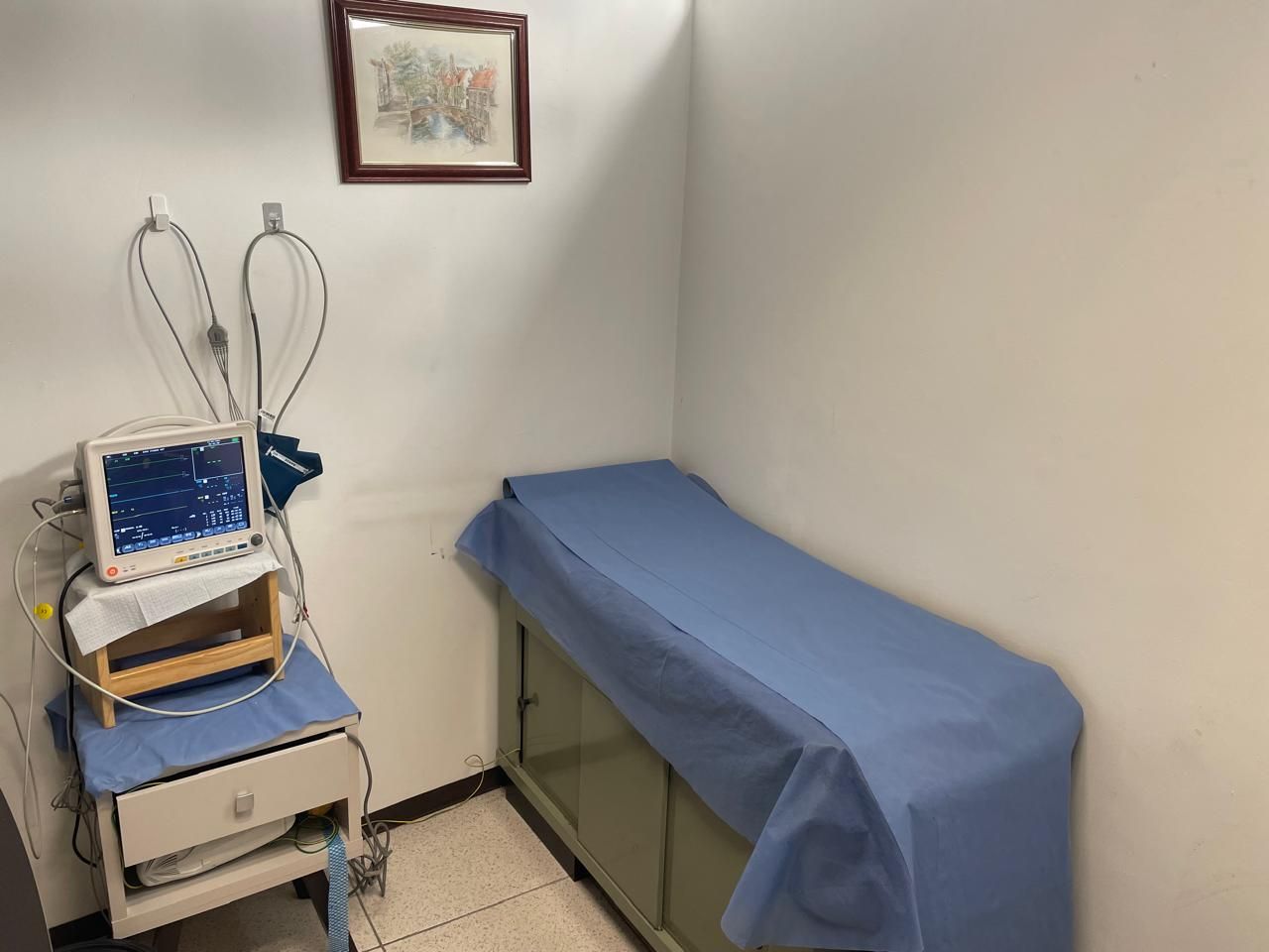 Francisco Marcial González-2