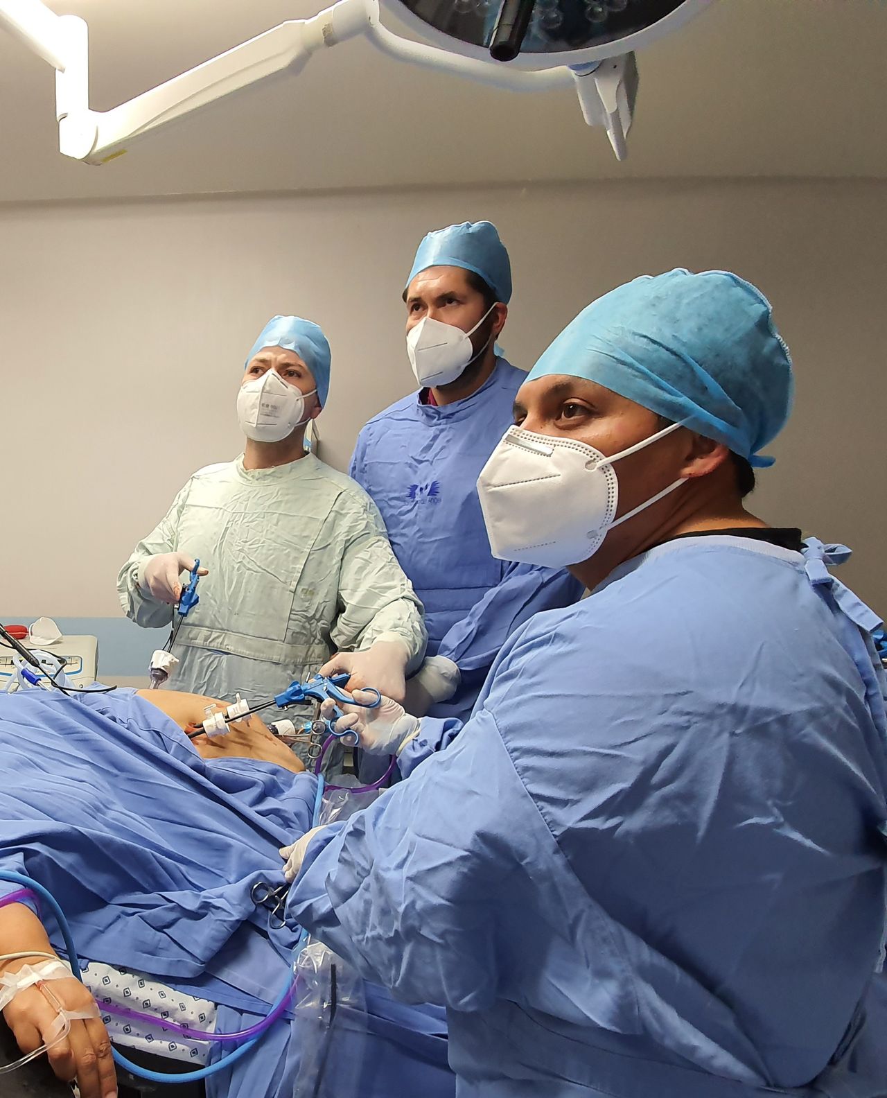 Jose Tomás Hernández Cortés-15