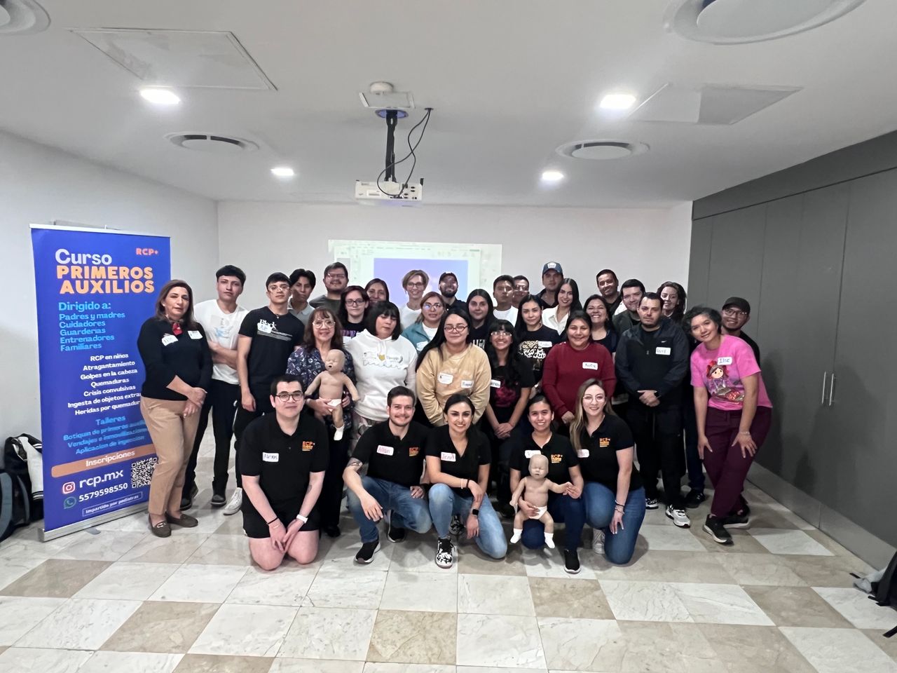 Hugo Enrique Chimal Morales-4