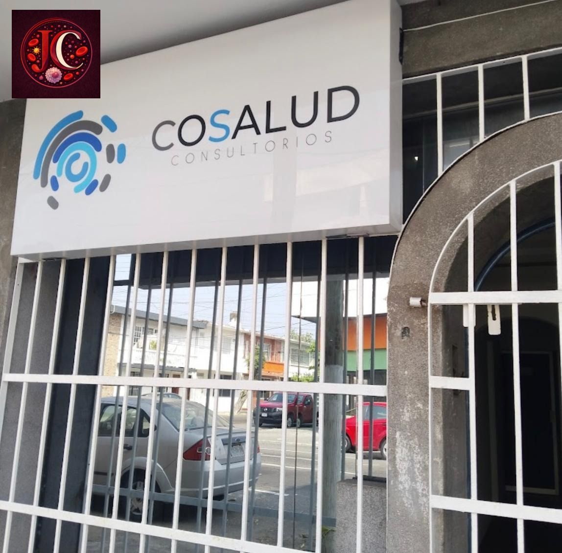 Jacqueline Calderon García-4