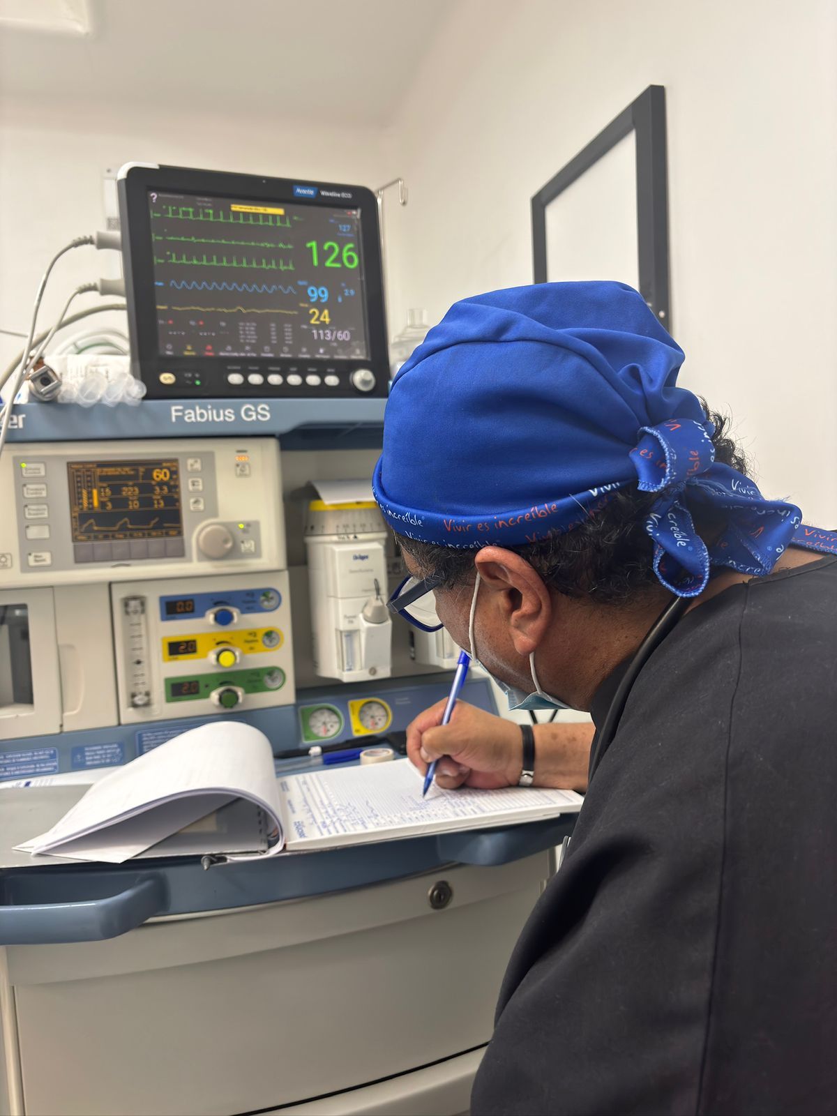 Miguel Ángel Franco Pita-1