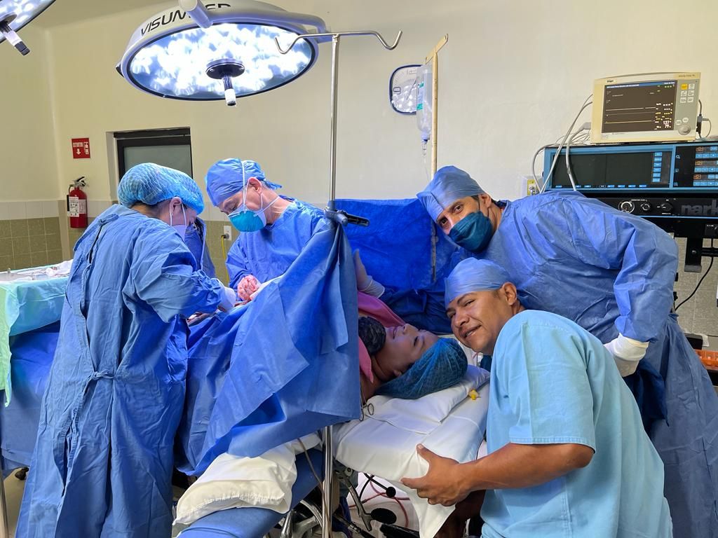 Cesar Antonio Piña Ibarra-10