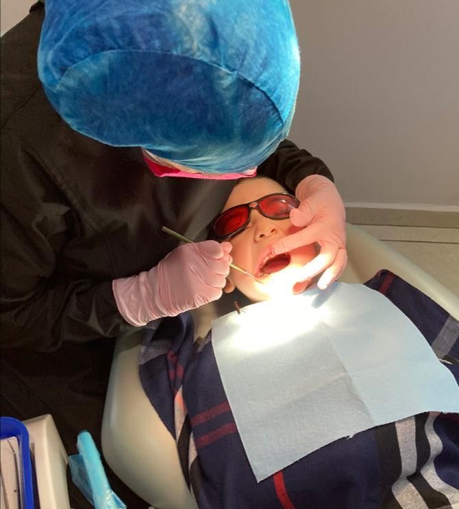 Verónica López Enríquez-1