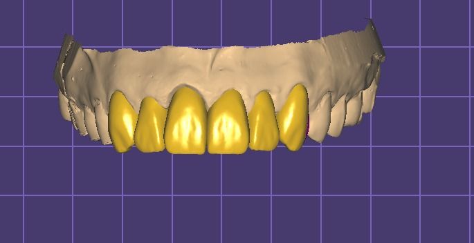 Mauricio Burgos Sánchez-5