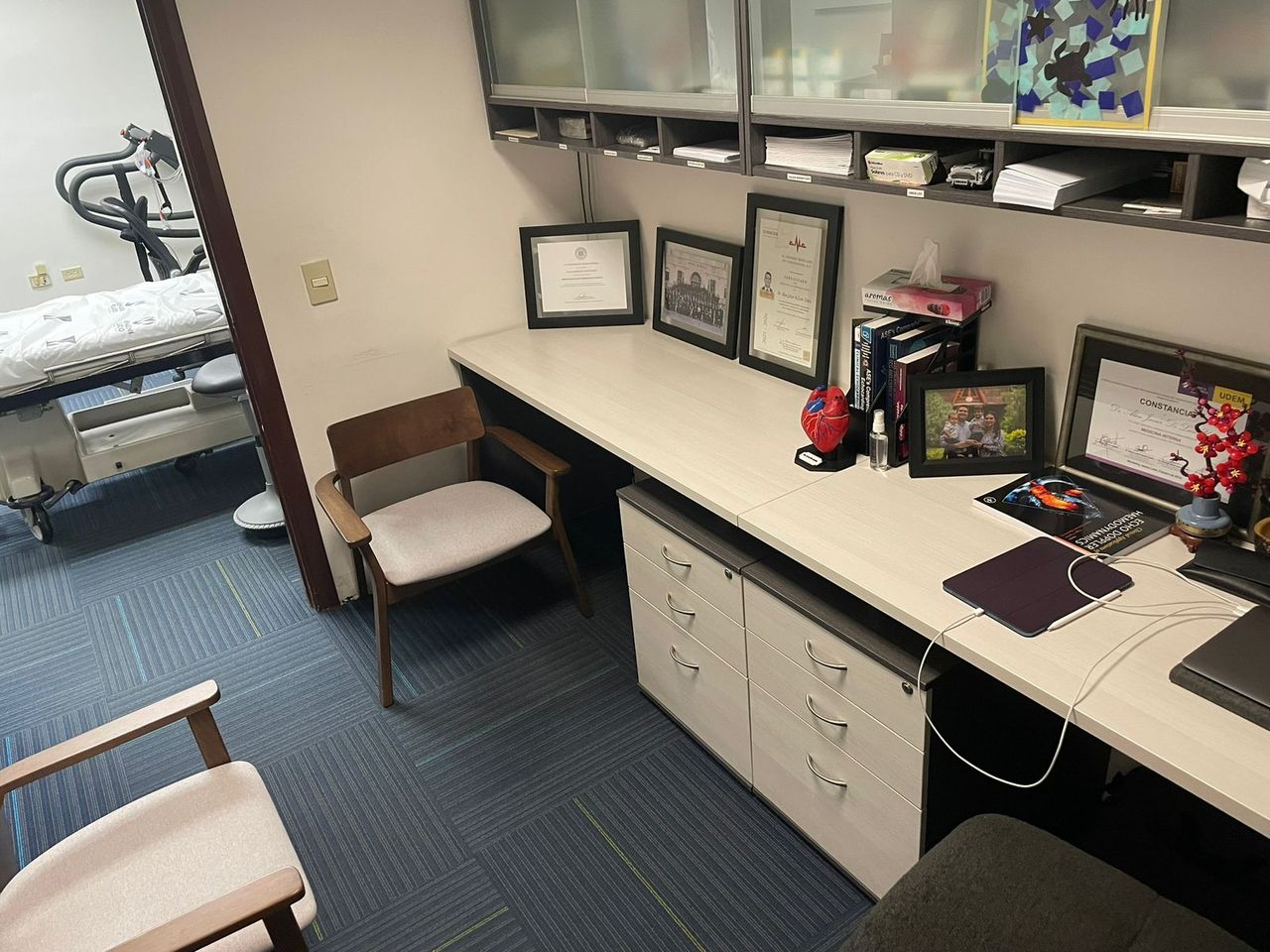 Alan Javier De León Yáñez-1