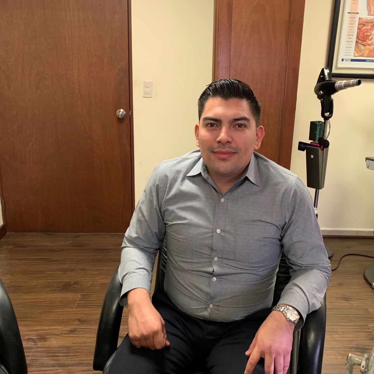 Dinora Garza Leal-13